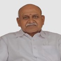 JAYA CHANDRA BABU DEVINENI - BA. B.Ed